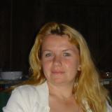 Stéphanie BRIVARI